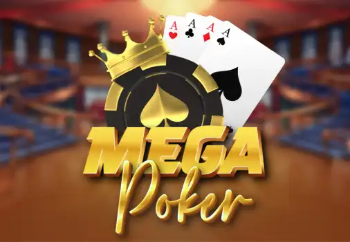 Lịch sử thành lập G6bet - G6bet