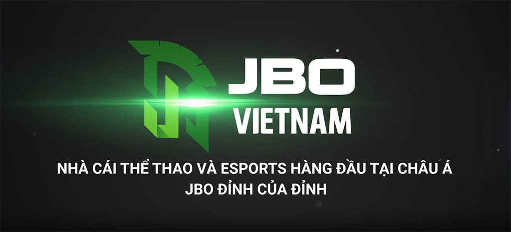 23Win Vip – Một ông lớn thực sự trong ngành công nghiệp trò chơi bài tại Việt Nam - 23Win