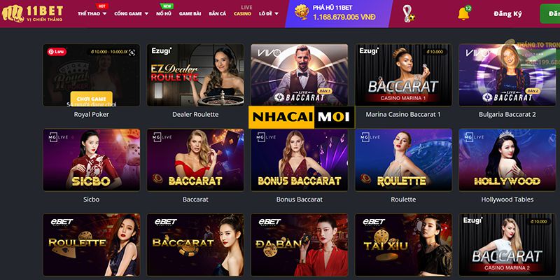 Cổng game Win55 - Thiên đường giải trí - Win55