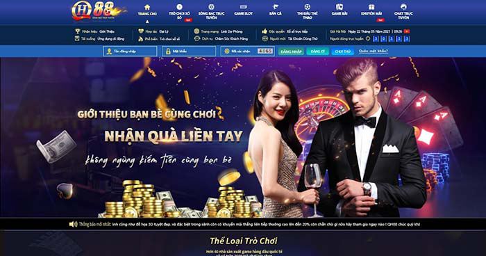 Sứ mệnh và giá trị cốt lõi của 1Xbet Games - 1Xbet