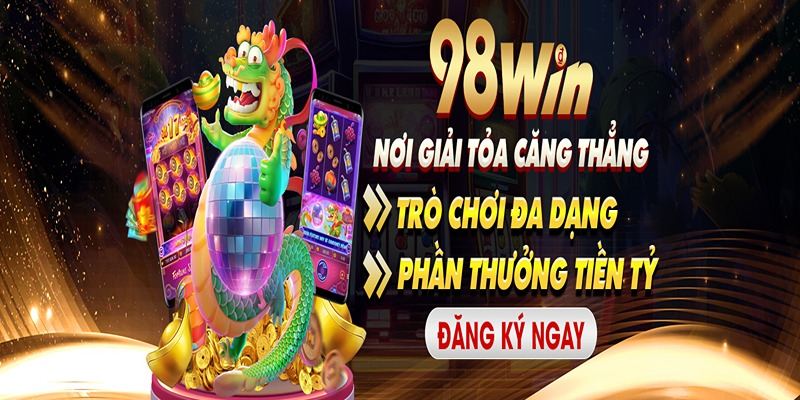 Tại sao nên chọn 1Bmw? - 1Bmw