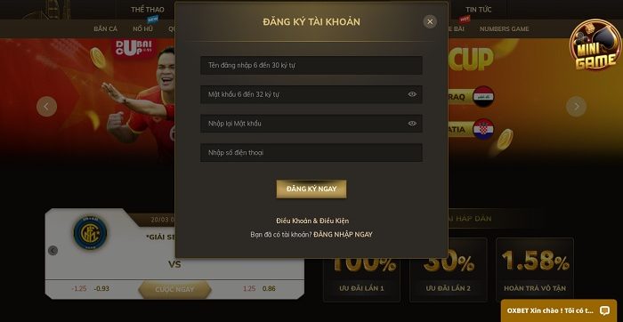 Mb88 là một trò chơi câu cá trực tuyến rất phổ biến với phần thưởng hậu hĩnh - Mb88
