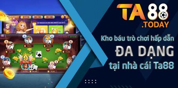 Giới thiệu ngắn gọn về nền tảng cá cược nổi tiếng 126Bet Bet - 126Bet