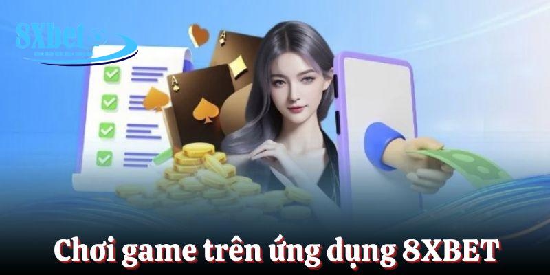 V9bet gia nhập Unlimited Online - V9bet