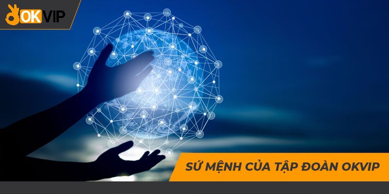 Corona888 Cược nhỏ, thắng hàng triệu đô la tiền thưởng - Corona888