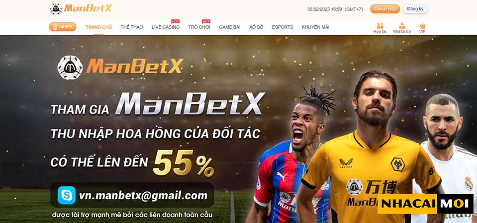 Tôi đã bị Tk88 Games lừa dối và phản bội như thế nào? - Tk88