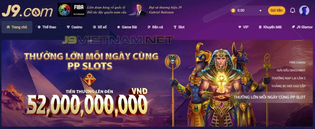 Nbet là nguồn cung cấp trò chơi và giải trí - Nbet