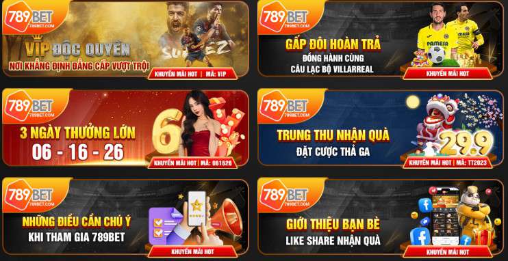 Chỉ với vài bước đơn giản, bạn có thể nạp tiền vào tài khoản Yue88 của mình - Yue88