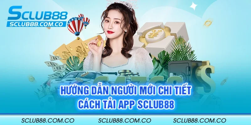 Dưới đây là một số hoạt động cá cược bạn có thể tham gia trên Fic88 Gaming - Fic88