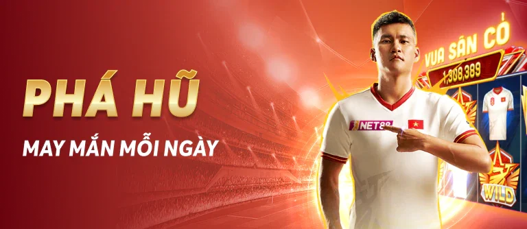 Nạp tiền vào tài khoản 8Day bằng ví điện tử – tỷ lệ thành công 100% - 8Day