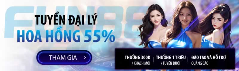 Ưu điểm và nhược điểm của trang web cổng game thẻ bài Ev88 - Ev88