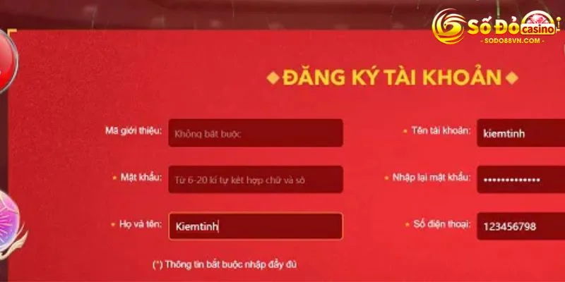 33King Club – Trò chơi bài trực tuyến hàng đầu Việt Nam - 33King