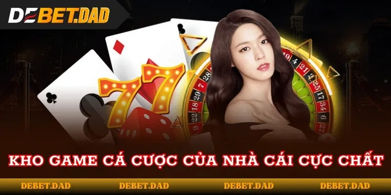 Chiến dịch quảng bá mới hấp dẫn nhất của Eu9 - Eu9