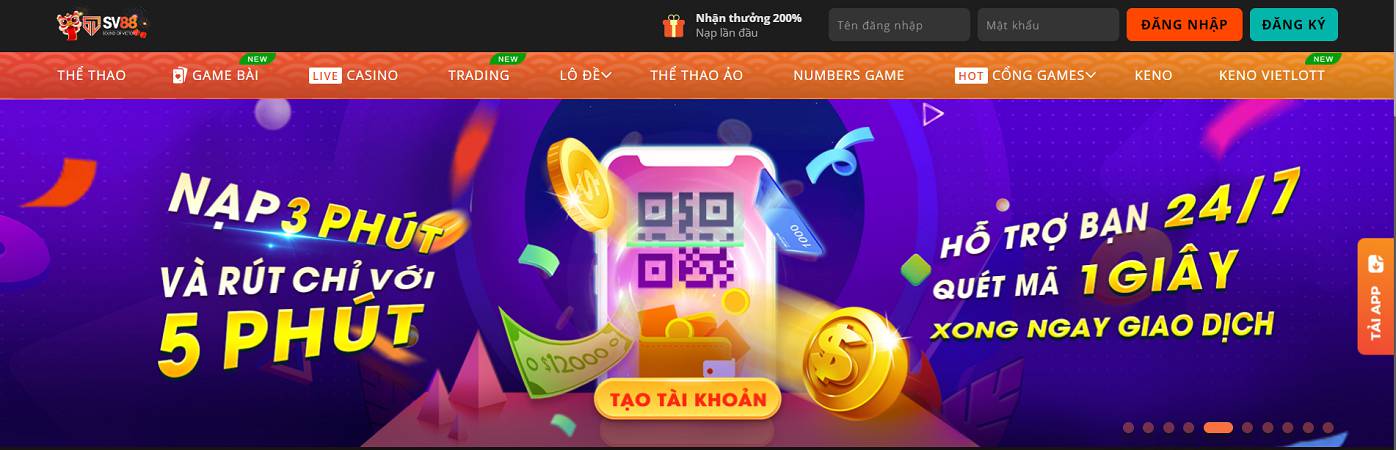 Phản hồi của người dùng về xổ số Rw88 - Rw88