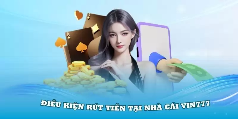 Kubet88 cung cấp giao diện chất lượng cao và đẹp mắt - Kubet88