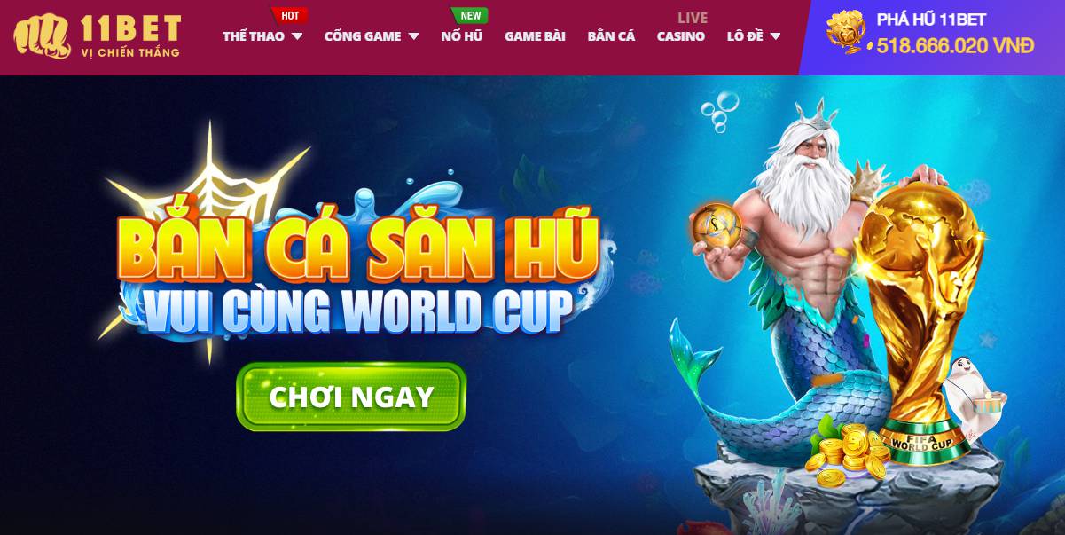 Đánh giá game trên website ở cấp độ Good88, các chương trình khuyến mãi và giảm giá game - Good88