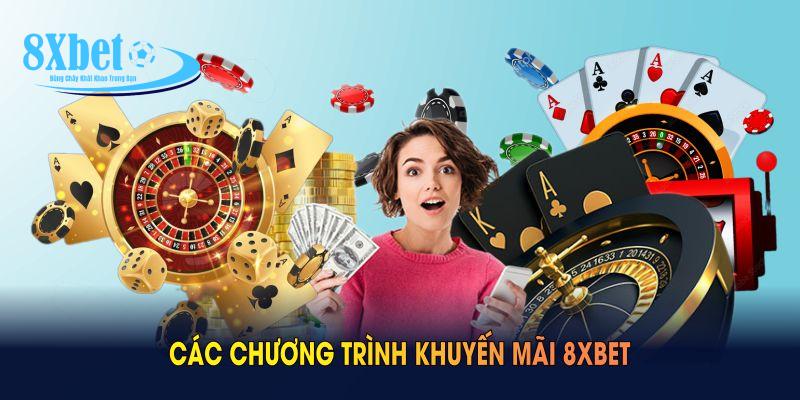 Mẹo và thủ thuật cá cược Sic Bo God66 - God66
