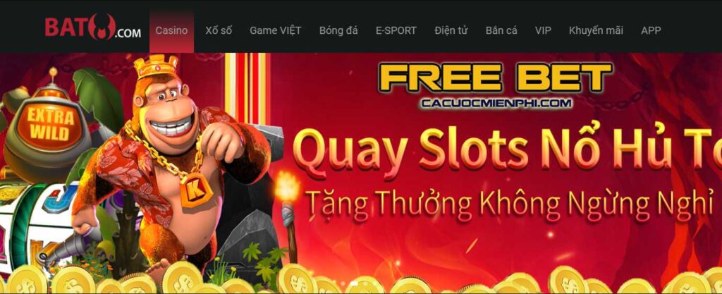 Máy đánh bạc di động Sao789 - Sao789