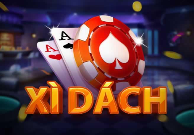 Vui lòng liên hệ bộ phận hỗ trợ của Vokbet - Vokbet