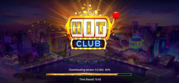 Những lợi thế độc đáo của xếp hạng người chơi cấp Open88 - Open88