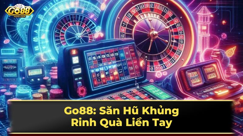 Khuyến mãi và Dịch vụ Khách hàng I9bet - I9bet