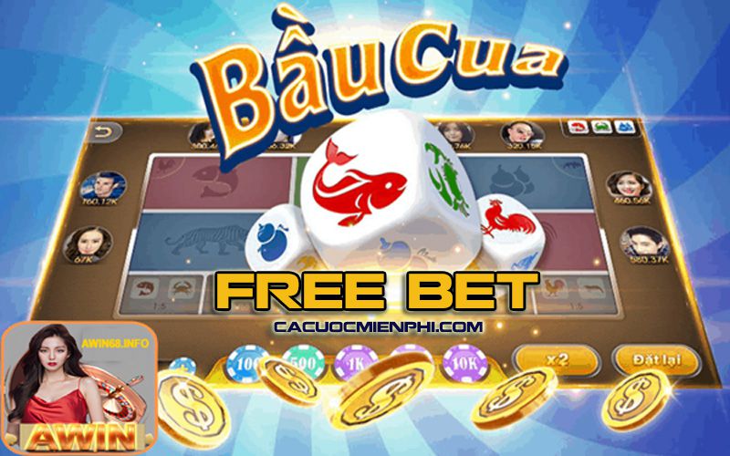 Giới thiệu ngắn gọn về K88: một công ty game hàng đầu và uy tín - K88