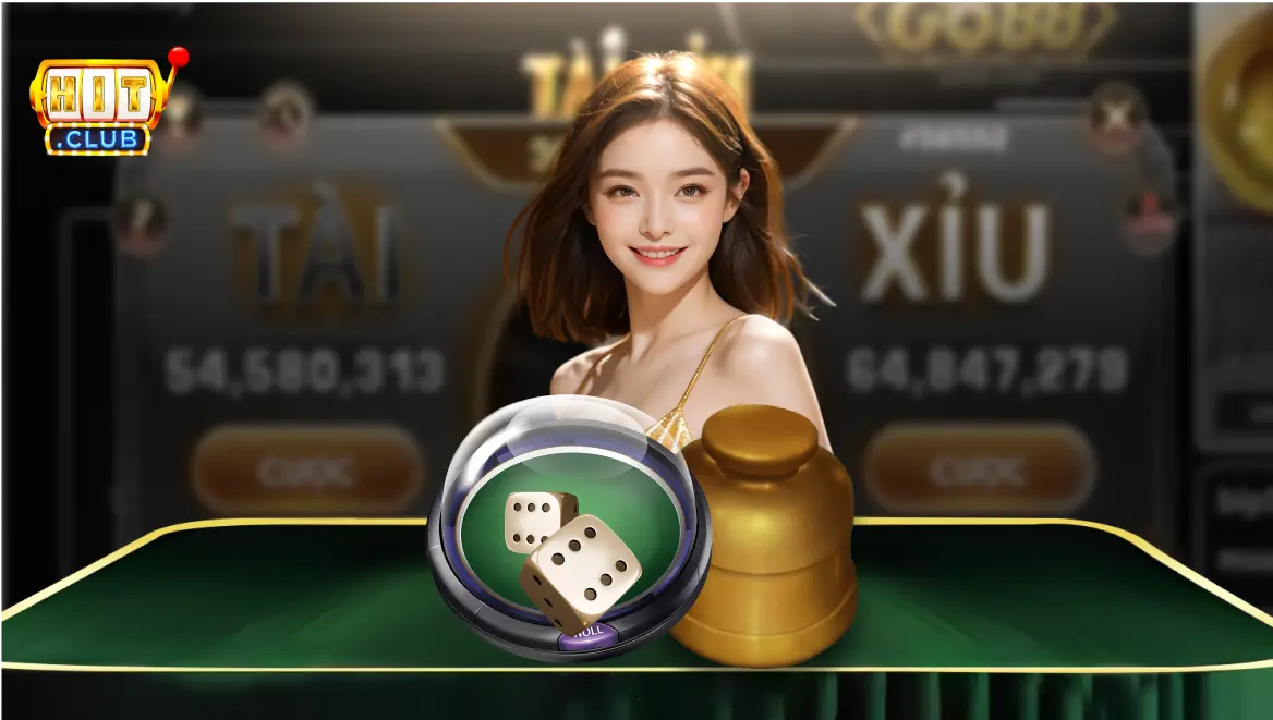 Ưu điểm của nền tảng chơi game cấp độ Win789 - Win789
