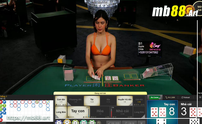 Tham gia các trò chơi trực tuyến Win79 và tận hưởng ưu đãi giảm giá - Win79