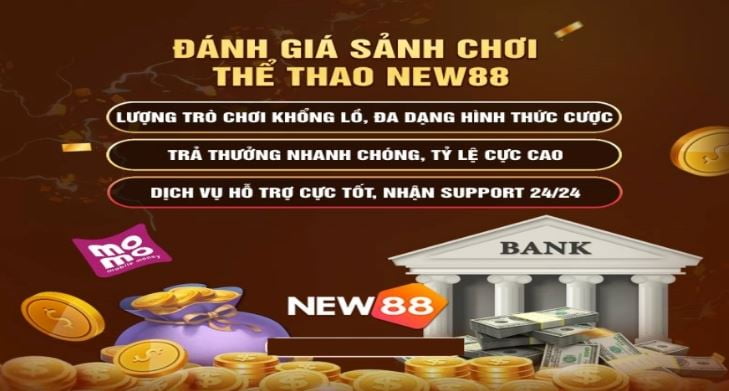 Những ưu điểm vượt trội của trang web cổng game đổi thưởng Pkwin - Pkwin