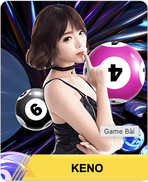 Sạc 7Ball đáng tin cậy - 7Ball