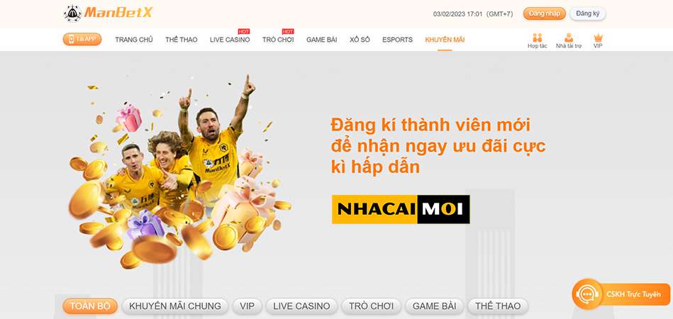 Giấy phép nền tảng Vn88 - Vn88