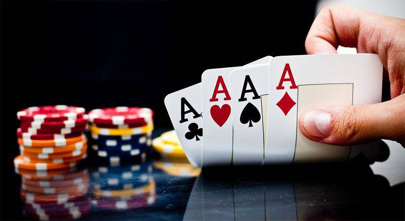 88Clb Games cung cấp các lựa chọn cá cược thể thao ảo - 88Clb