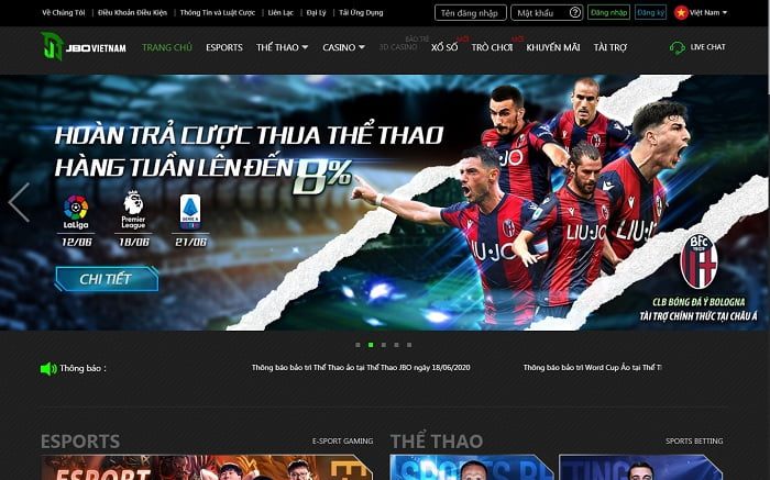 Bạn có nên tham gia Fa88 79 trực tuyến không? - Fa88