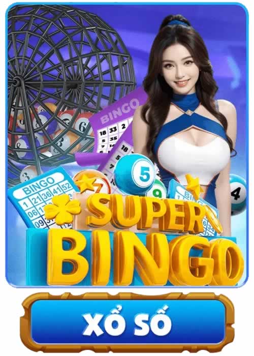 Zm88 Games cạnh tranh với các công ty game khác - Zm88