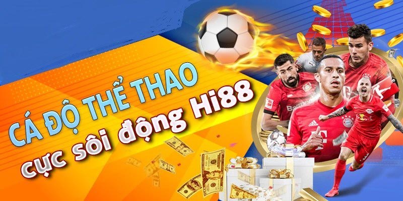 Kiểm tra tình trạng tín dụng của Tt128 - Tt128