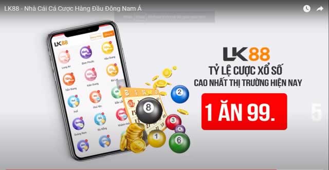 K8 cung cấp một số trò chơi tuyệt vời và phổ biến - K8