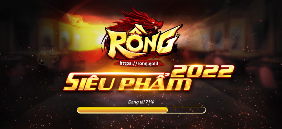 Số tiền gửi tối thiểu cho tài khoản Tp88 mỗi lần là bao nhiêu? - Tp88