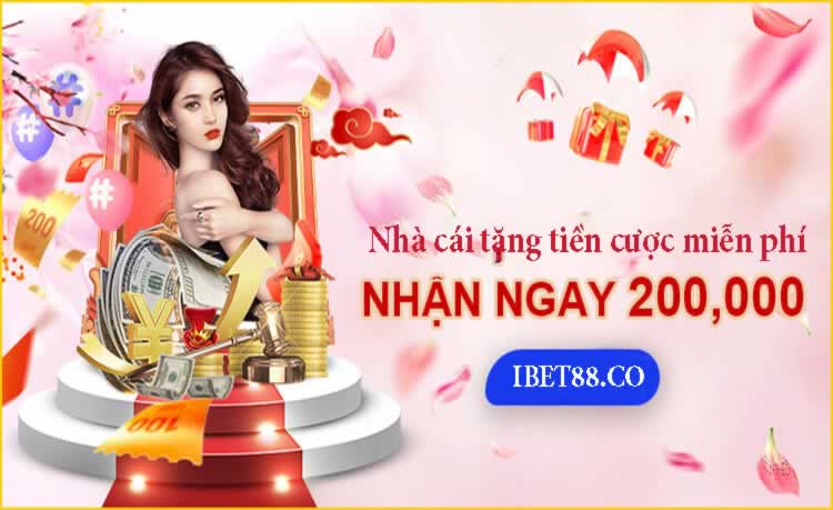 Tại Bet66, việc gửi và rút tiền rất đơn giản, tiện lợi và nhanh chóng - Bet66