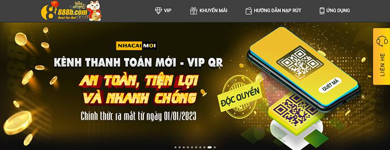 Điều gì làm cho các sản phẩm Aw8 trở nên khác biệt? - Aw8