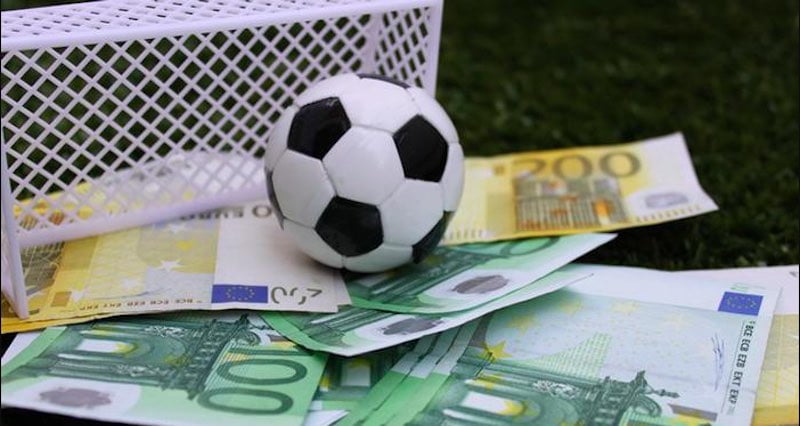 Ứng dụng Zbet88: Cá cược di động đơn giản, tiện lợi và giàu tính năng - Zbet88