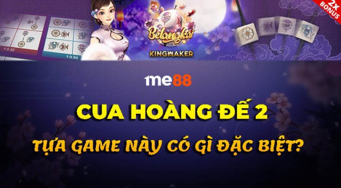 Bj66 cung cấp các ưu đãi và chương trình khuyến mãi, bao gồm cả mã giảm giá - Bj66
