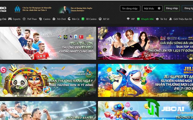 Nạp tiền vào tài khoản 97Win qua chuyển khoản ngân hàng - 97Win