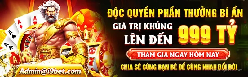Dd7 cung cấp nhiều hoạt động khuyến mãi khác nhau (giảm giá, phần thưởng) - Dd7