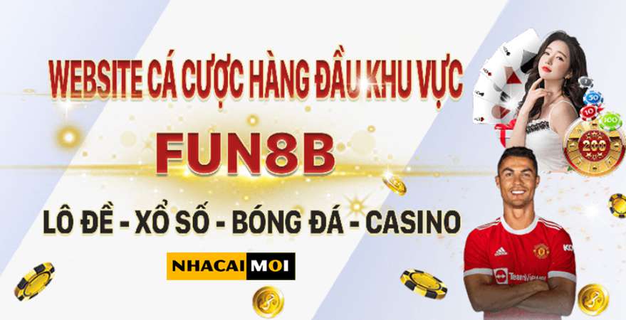 Nền tảng Acb8 cung cấp hơn 5000 trò chơi - Acb8