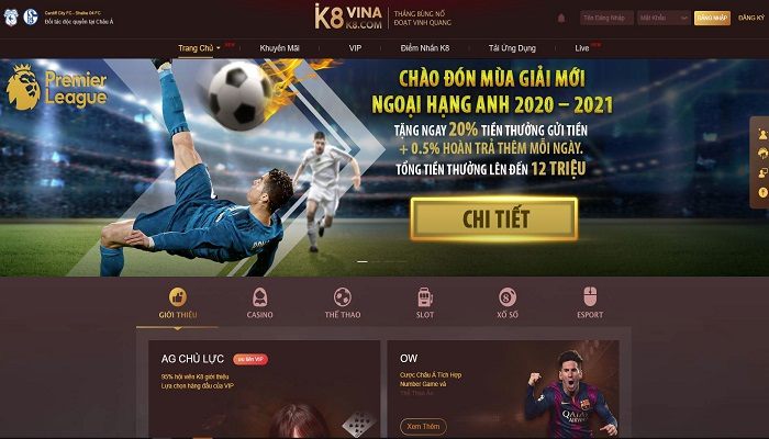 Có nhiều kinh nghiệm trong việc giành được tiền thưởng tại 7Club Entertainment - 7Club