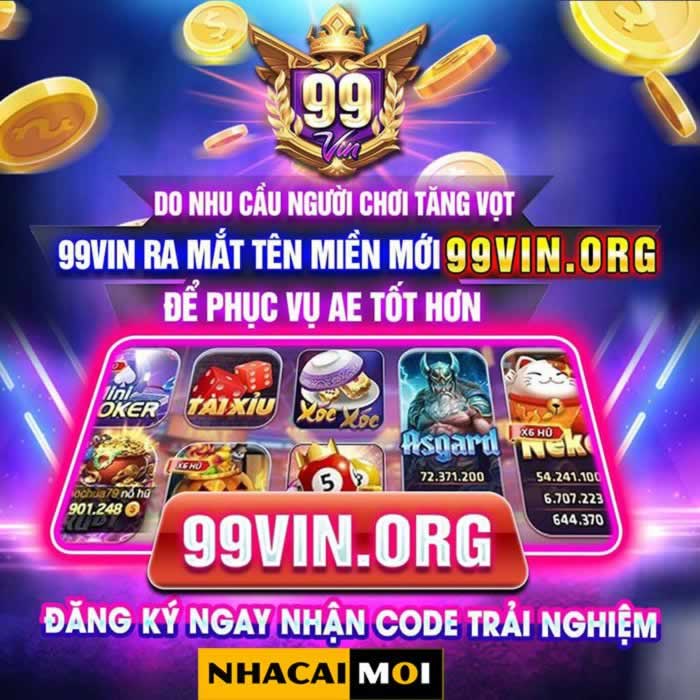58Win (Các sự kiện thể thao lớn) - 58Win