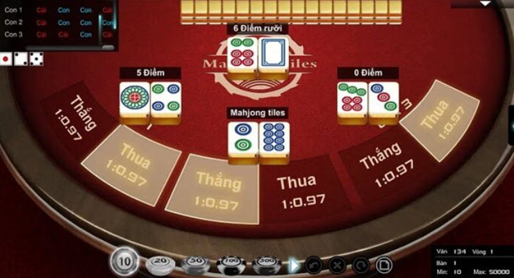 Các đại lý đạt chuẩn Viu88 cung cấp dịch vụ hỗ trợ nhiệt tình và chu đáo - Viu88