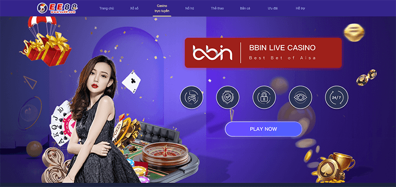 Bạn biết gì về các sự kiện thể thao tại Đại hội Thể thao Ko66? - Ko66