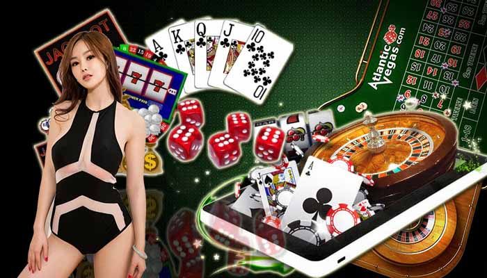 Luxvaip có rất nhiều hoạt động thú vị và quà tặng hấp dẫn đang chờ đón bạn - Luxvaip