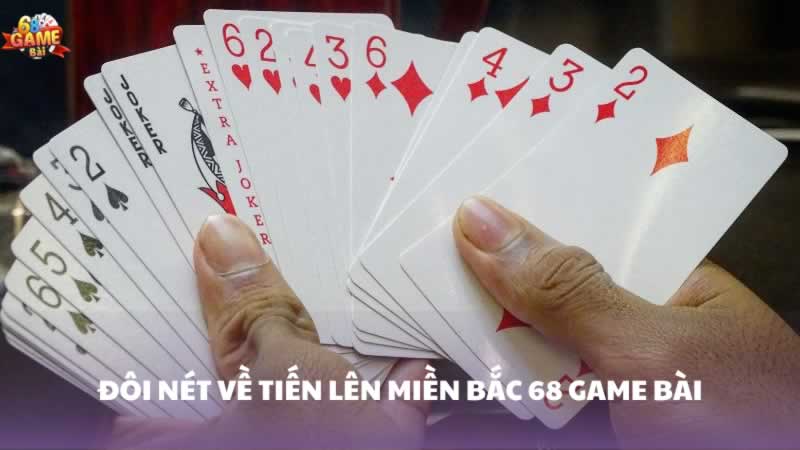 Các trò chơi máy đánh bạc thông thường, giải thưởng và quà tặng, tất cả đều được xếp hạng 99Ok, đang chờ đón bạn! - 99Ok